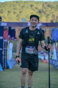 BIB: 
                            <button type="button" onclick="openModal(26800160)" class="btn btn-primary btn-sm float-right btn-popup" data-toggle="modal" data-target=".modal-high-quality">
                        <i class="fas fa-shopping-cart"></i> Add to Cart
                    </button>
                                            <button type="button" onclick="isThisMe(26800160, true)" class="btn btn-success btn-sm float-right btn-popup btn-isme hidden" data-toggle="tooltip" data-placement="bottom" title="นี่คือรูปของคุณใช่ไหม คลิกที่นี่เพื่อเอาเข้าอัลบั้ม">
                        <i class="fas fa-plus"></i> Add to album
                    </button>
                    <button type="button" onclick="isThisMe(26800160, false)" class="btn btn-warning btn-sm float-right btn-popup btn-isnotme hidden">
                        <i class="fas fa-ban"></i> Remove from album
                    </button>